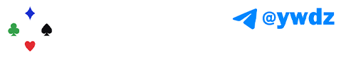 永旺德州 Logo