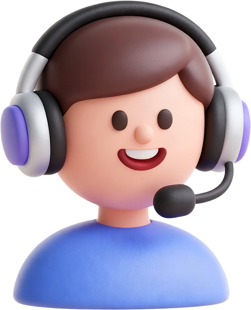 优质服务展示图